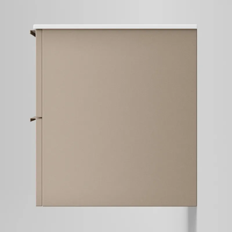 INR Core Avant Servantskap 70 cm uten servant