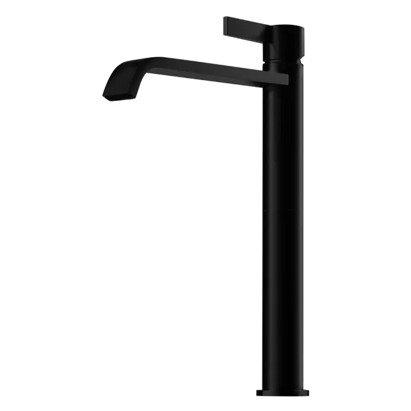 Tapwell ARM081 servantbatteri