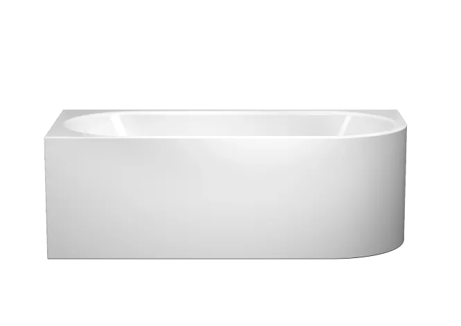 Hovedbilde Kaldewei MEISTERSTÜCK CENTRO DUO 1 Mod 1129 Hjørnebadekar, 170x75 cm, ...