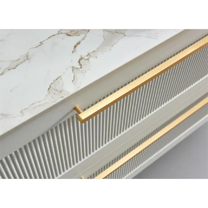 Hovedbilde Scala Bad Frontpanel for Como grunnmøbel - Trend