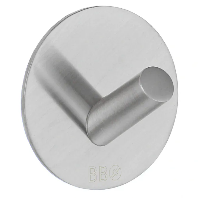 Hovedbilde Beslagsboden krok