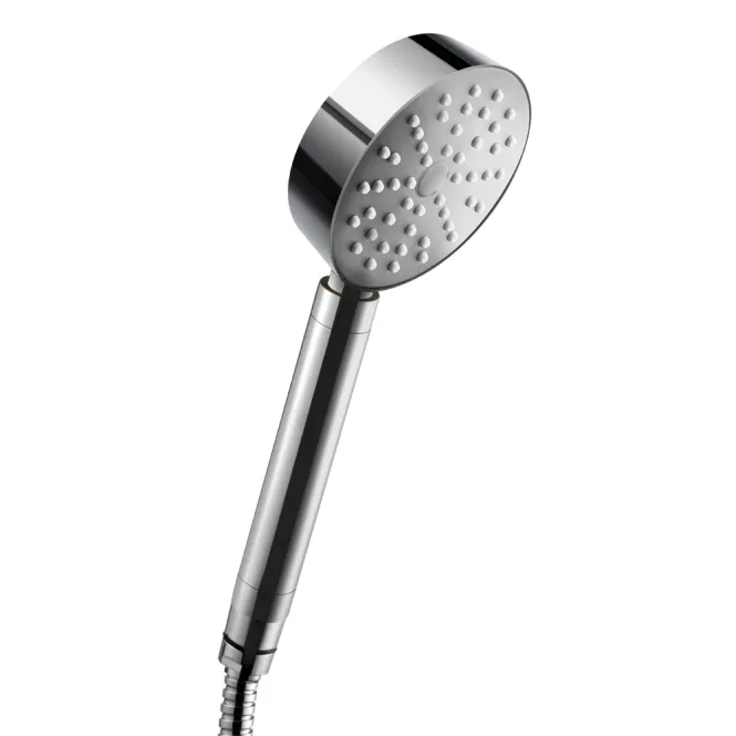 Hovedbilde Tapwell ZDOC072 hånddusj