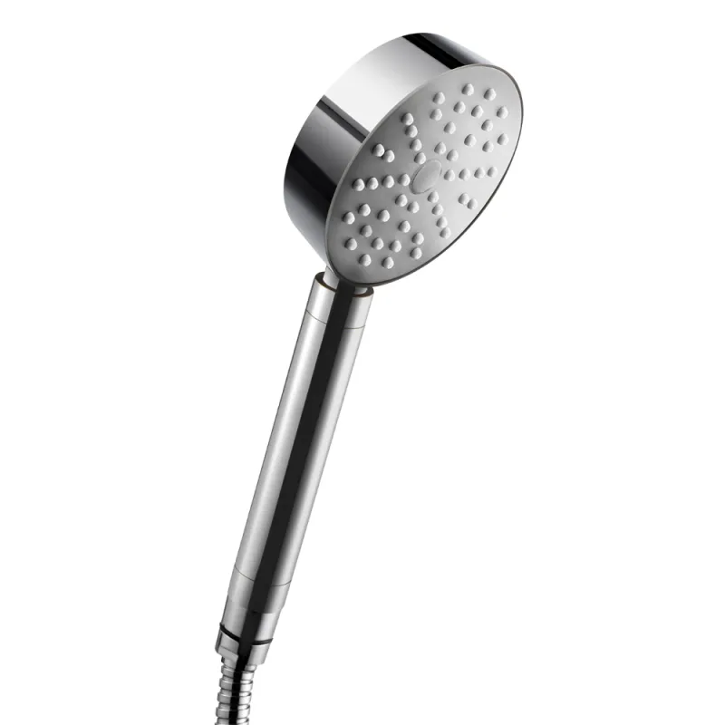 Tapwell ZDOC072 hånddusj