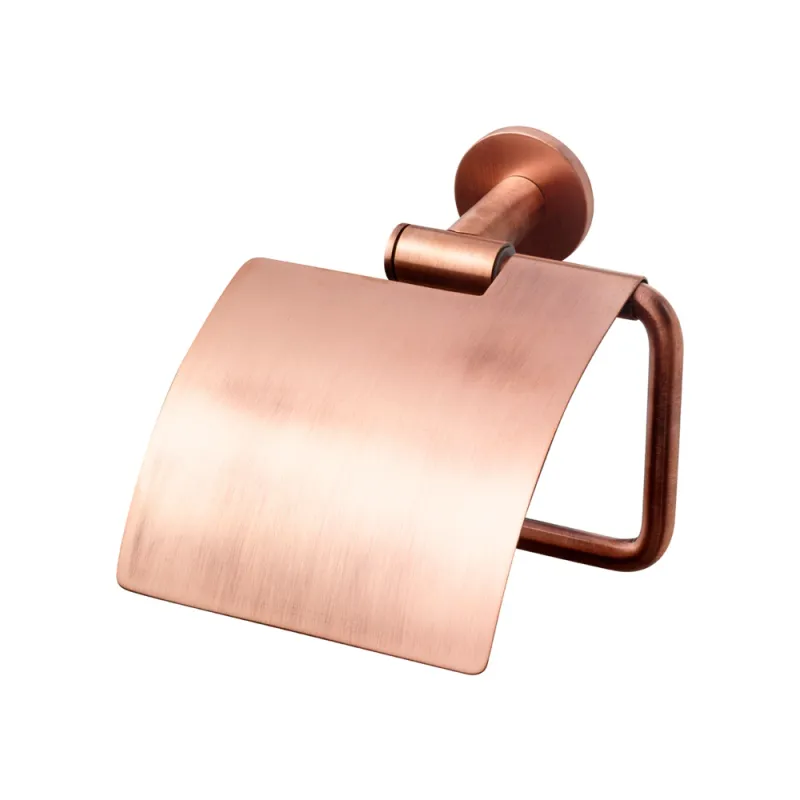 Tapwell TA236 toalettpapirholder