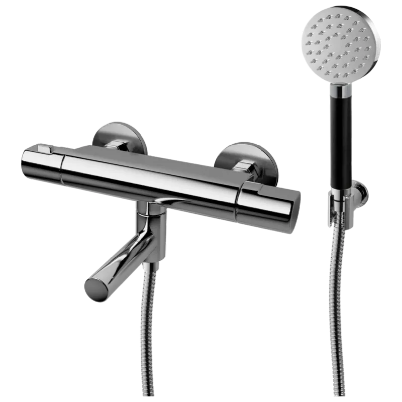 Tapwell ARM026 badekarbatteri