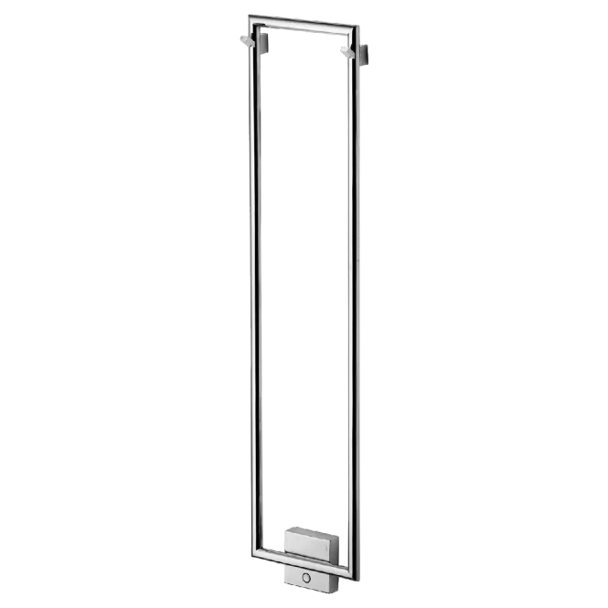 Hovedbilde Tapwell TW800-200 håndkletørker
