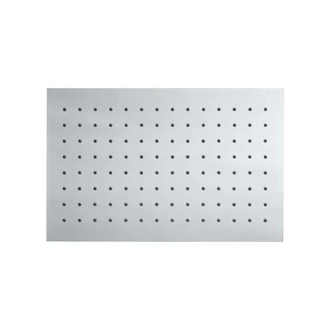 Hovedbilde Tapwell ZSOF091 taksil 34x22 cm