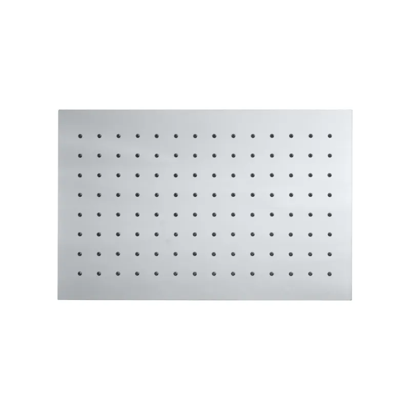 Tapwell ZSOF091 taksil 34x22 cm