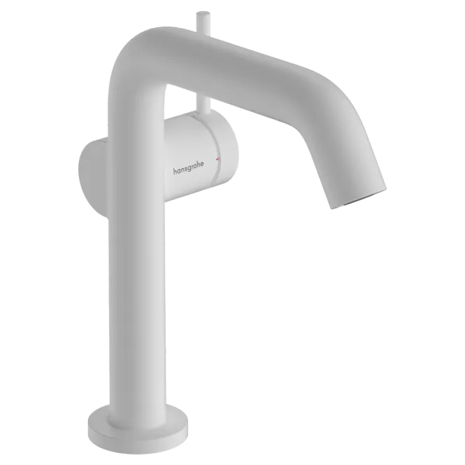 Hovedbilde Hansgrohe Tecturis S 1-greps Servantbatteri 150 Fine