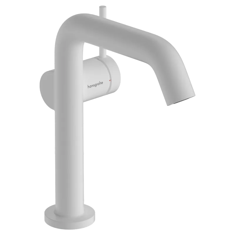 Hansgrohe Tecturis S 1-greps Servantbatteri 150 Fine