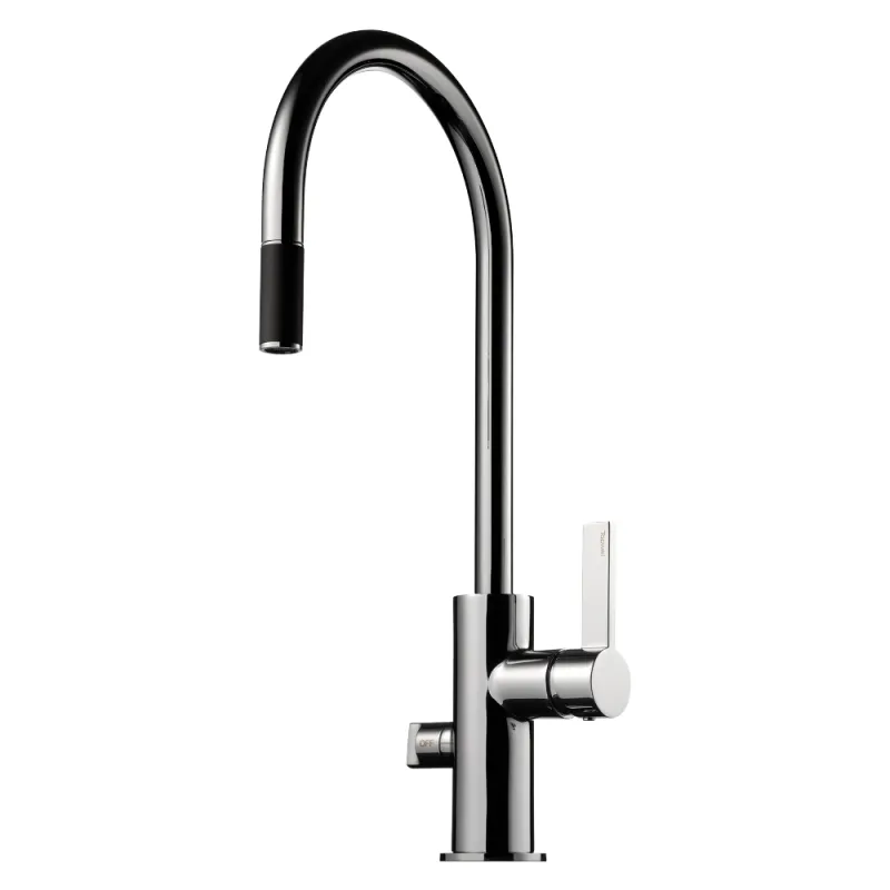 Tapwell ARM885 kjøkkenbatteri