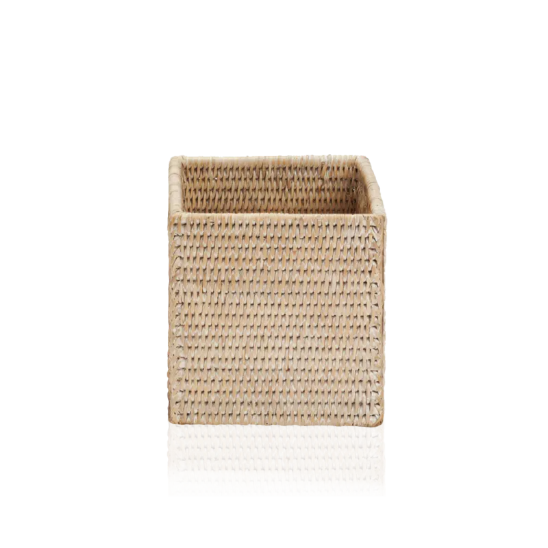 Decor Walther BASKET BOD kurv 