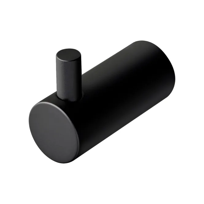 Hovedbilde Tapwell TA242 håndklekrok