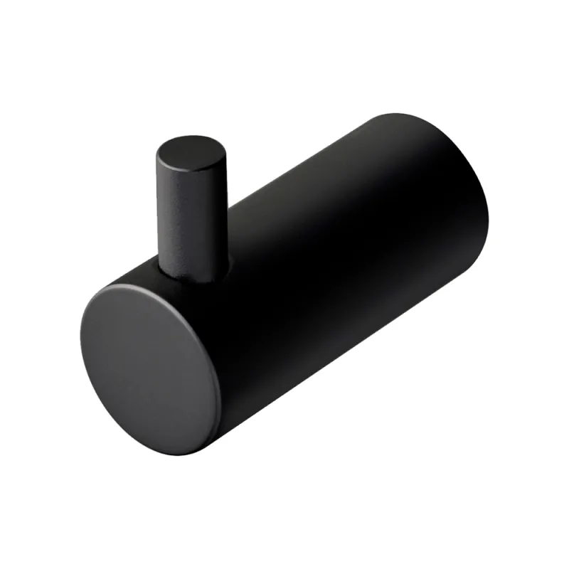 Tapwell TA242 håndklekrok