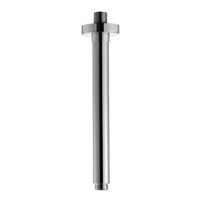 Hovedbilde Tapwell FL271-200 taknedløp