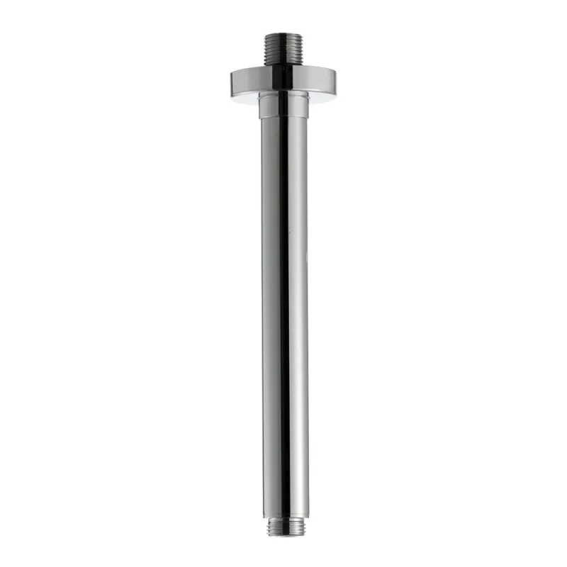 Tapwell FL271-200 taknedløp