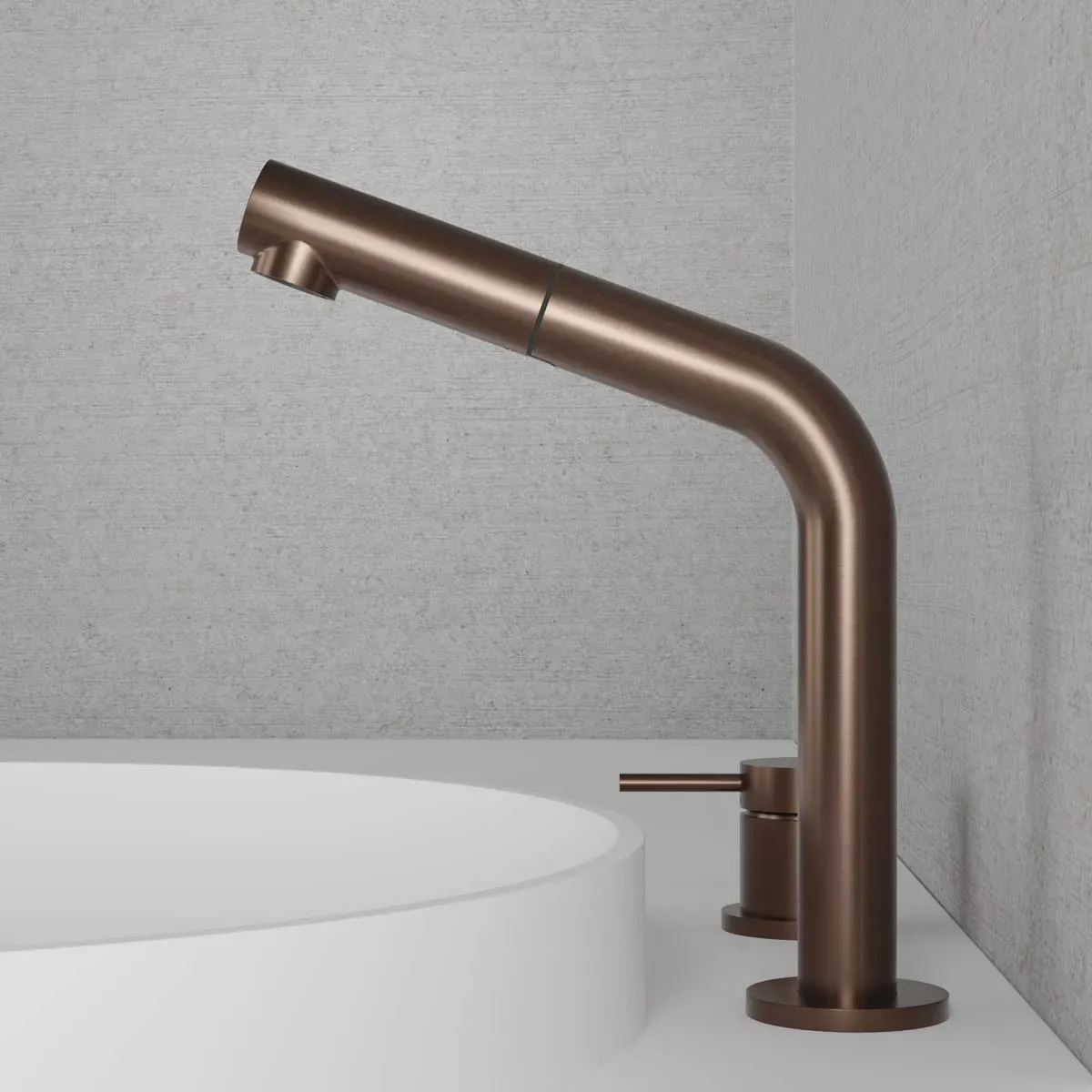 Scandtap Steel Harmonized B2P Servantbatteri