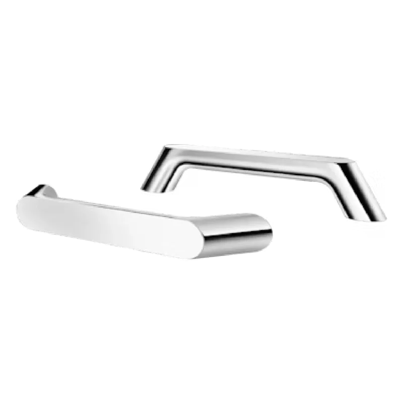 Kaldewei PURO STAR Mod 685 Innebygd Badekar 160x70 cm