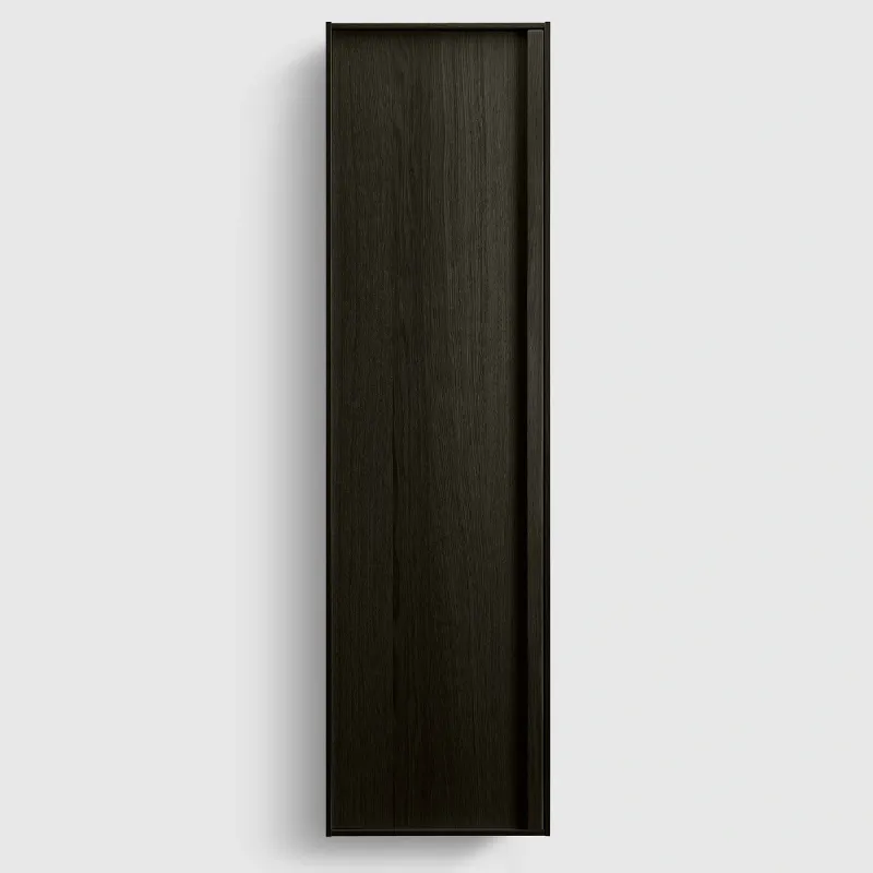 Haven H2/TC45 høyskap