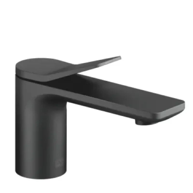 Dornbracht LISSÉ servantbatteri