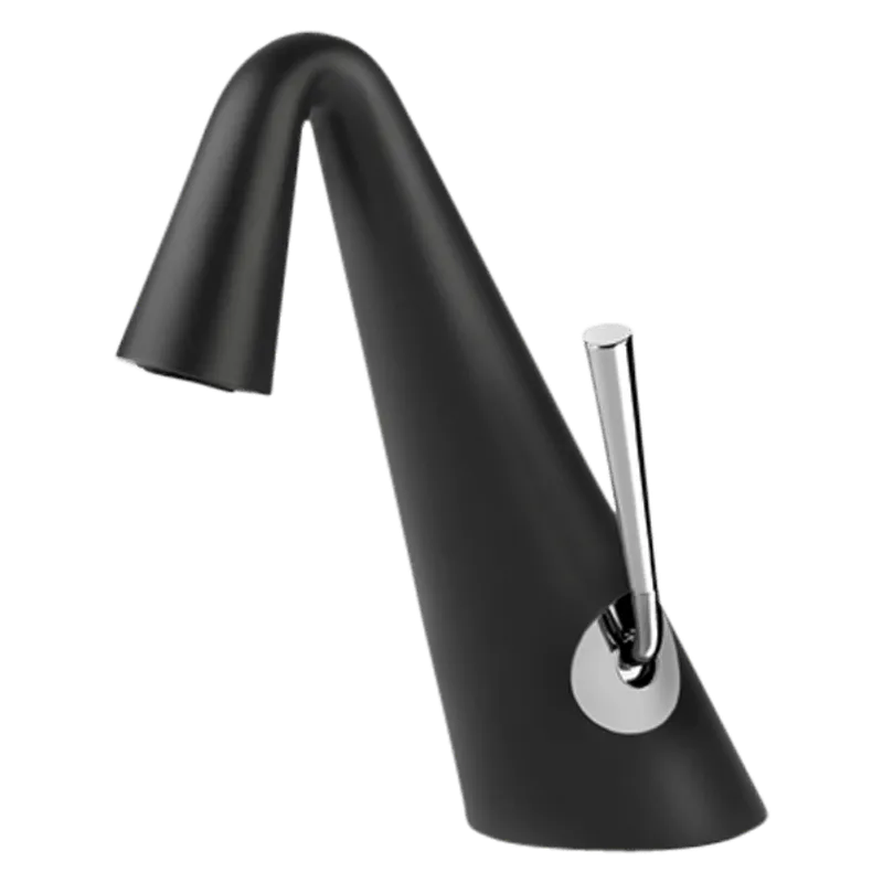 Gessi Cono servantbatteri