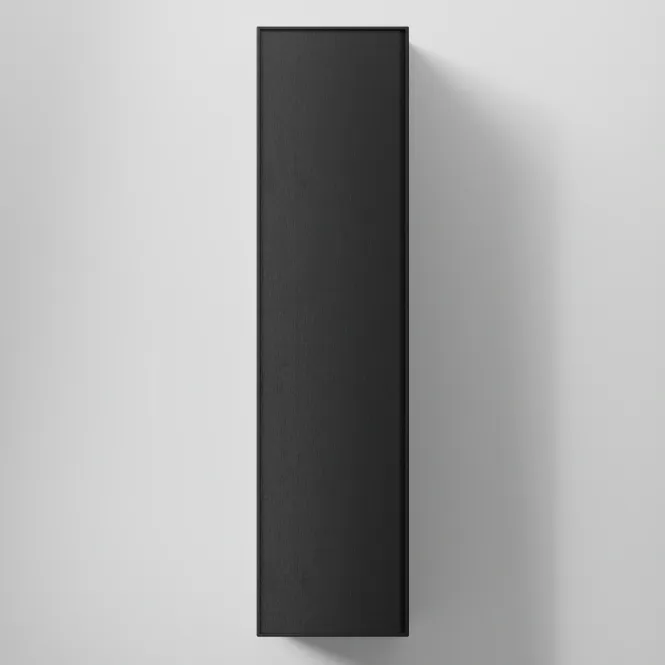 Hovedbilde INR Sense Høyskap 40x40x160 cm med hyller