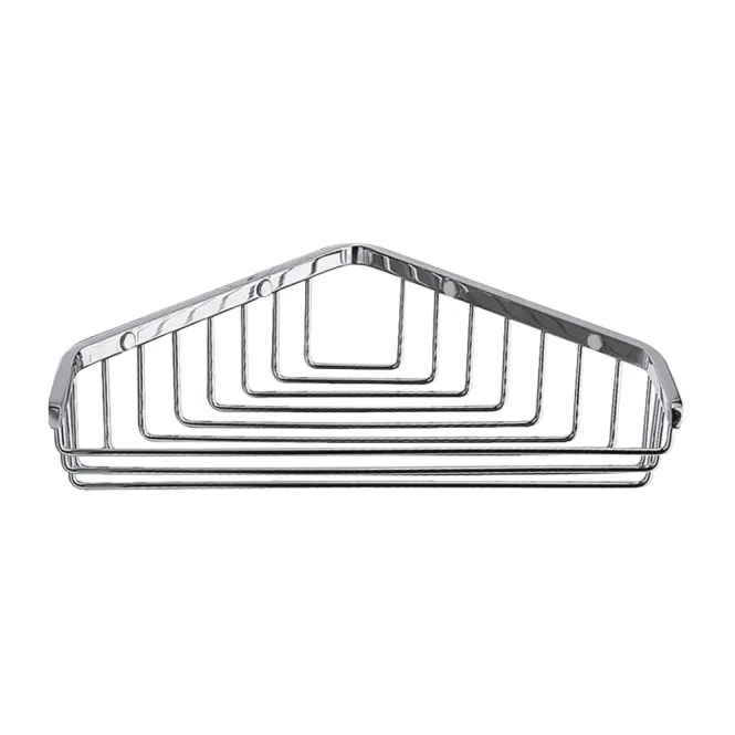 Hovedbilde Tapwell TA156 såpehylle