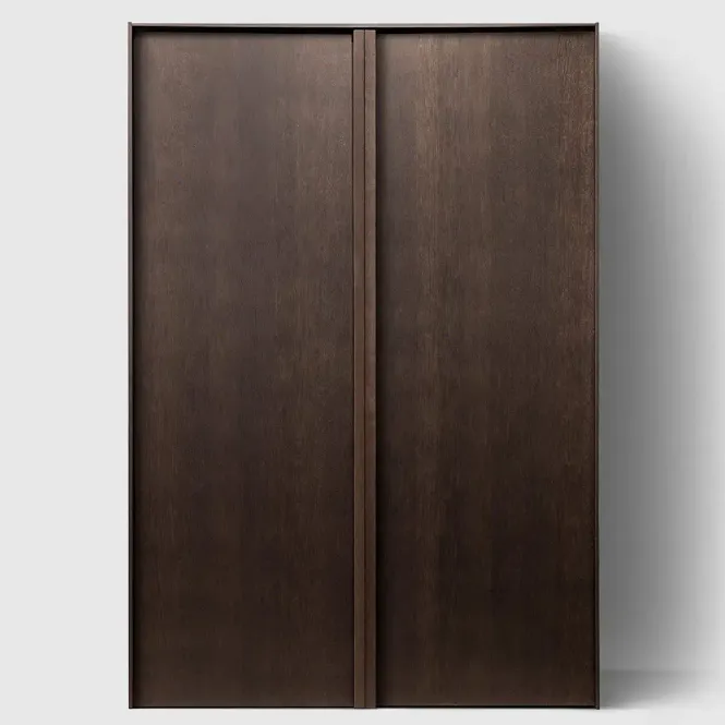 Hovedbilde Haven H2/C146 Pocket