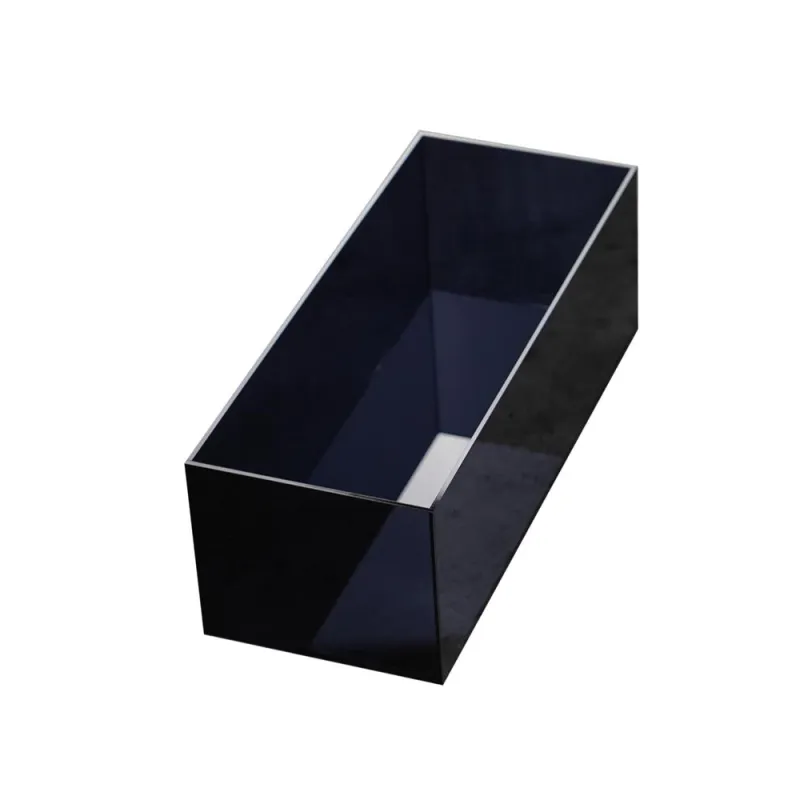 Scala Bad Luxe Extra skuffeinndeling - for Como