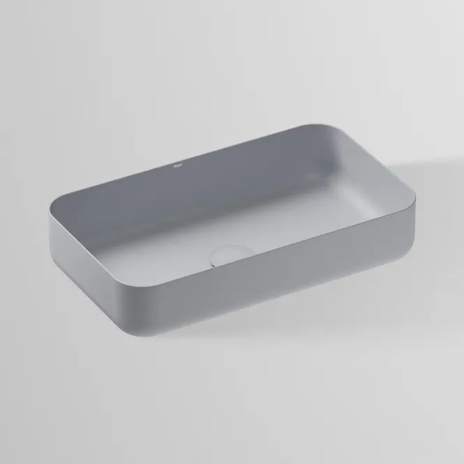 Hovedbilde Alape SB.SR650 servant 60x35 cm toppmontert