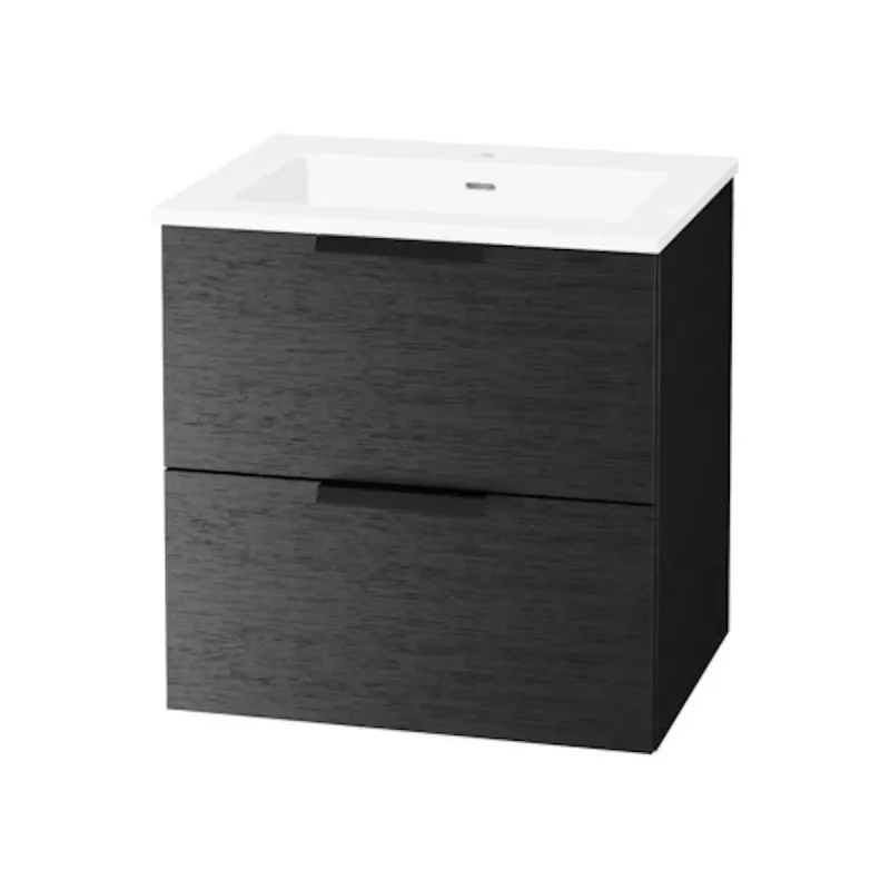 FossBad Variant46 Servantskap 60 cm uten servant