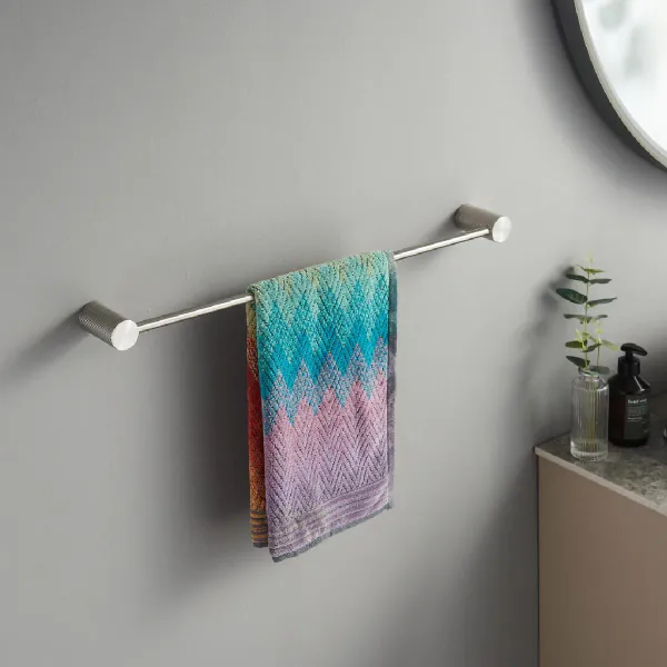 Hovedbilde Scala Bad Donato Håndklestang