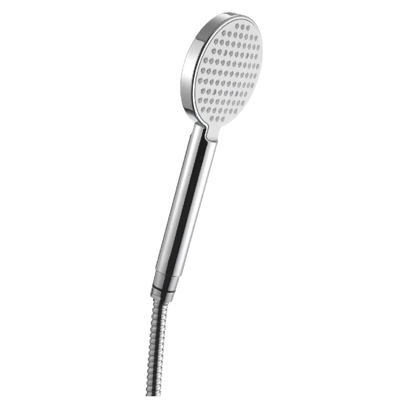 Tapwell Orta ZDOC400 hånddusj