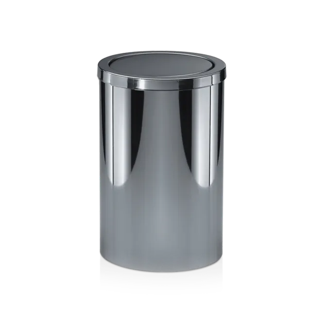 Hovedbilde Decor Walther DW 124 papirkurv