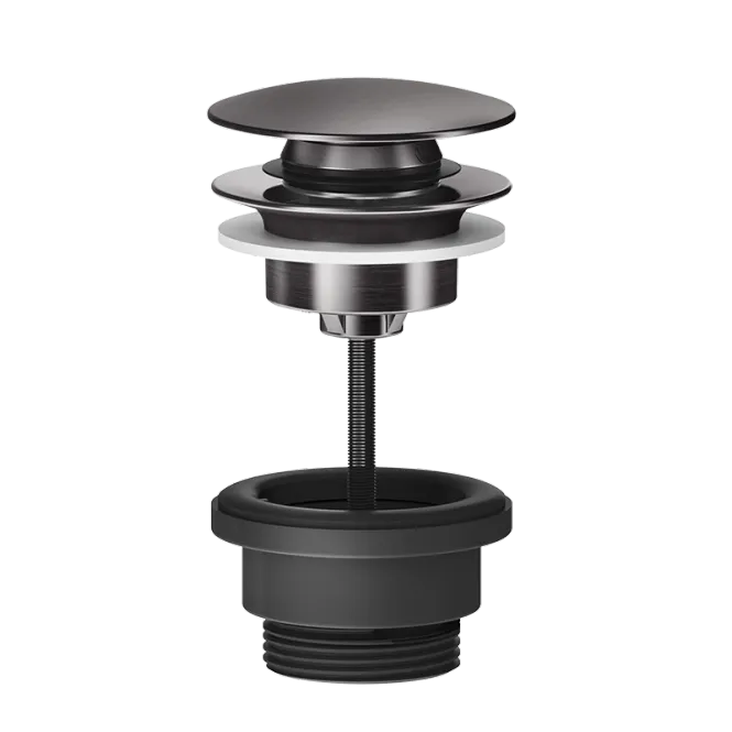 Hovedbilde Gessi popup-ventil universal