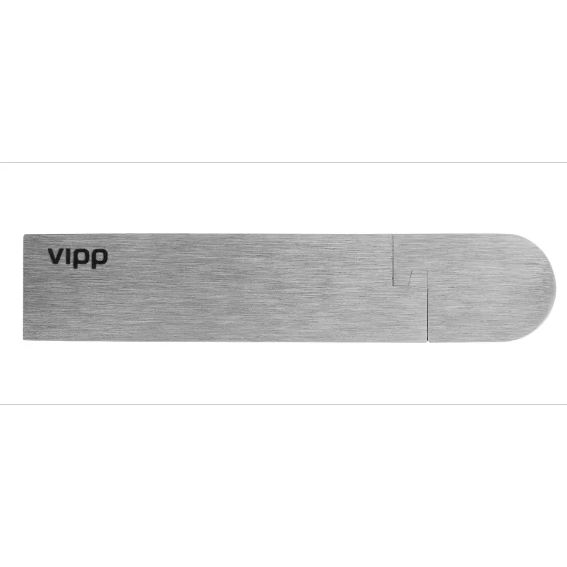 Vipp3 Toalettpapirholder
