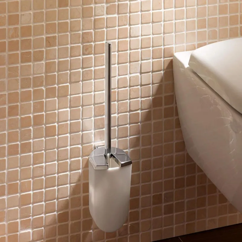 Keuco Elegance Toalettbørste