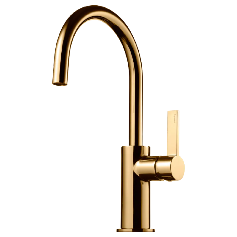Tapwell ARM380 kjøkkenbatteri