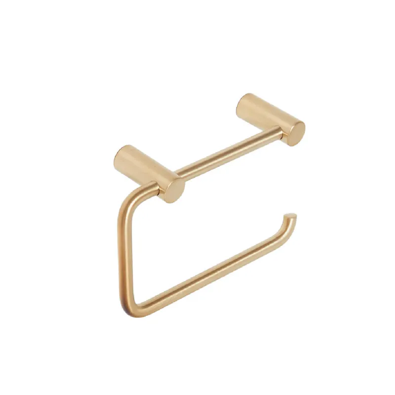 Scala Bad Falco toalettpapirholder