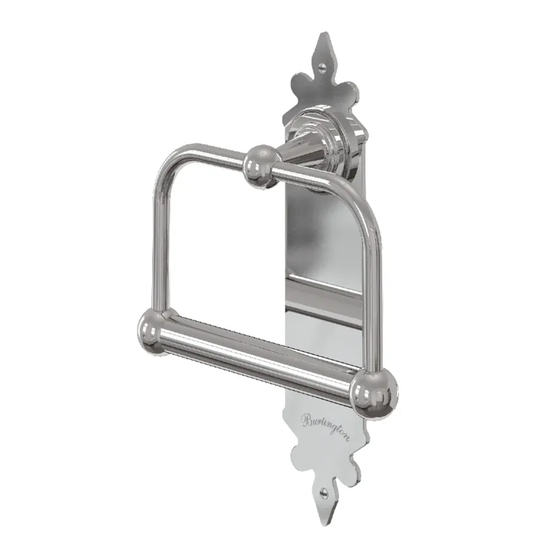 Burlington toalettpapirholder