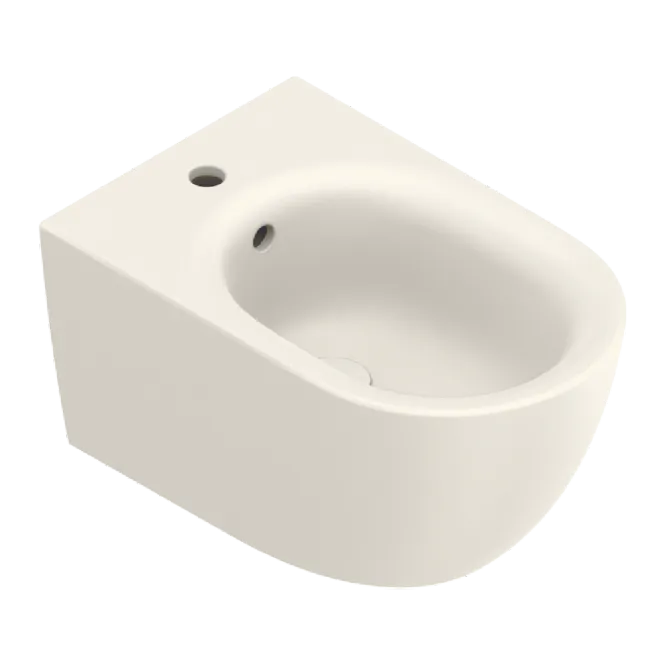 Hovedbilde Catalano Sfera 55 cm Vegghengt Bidet