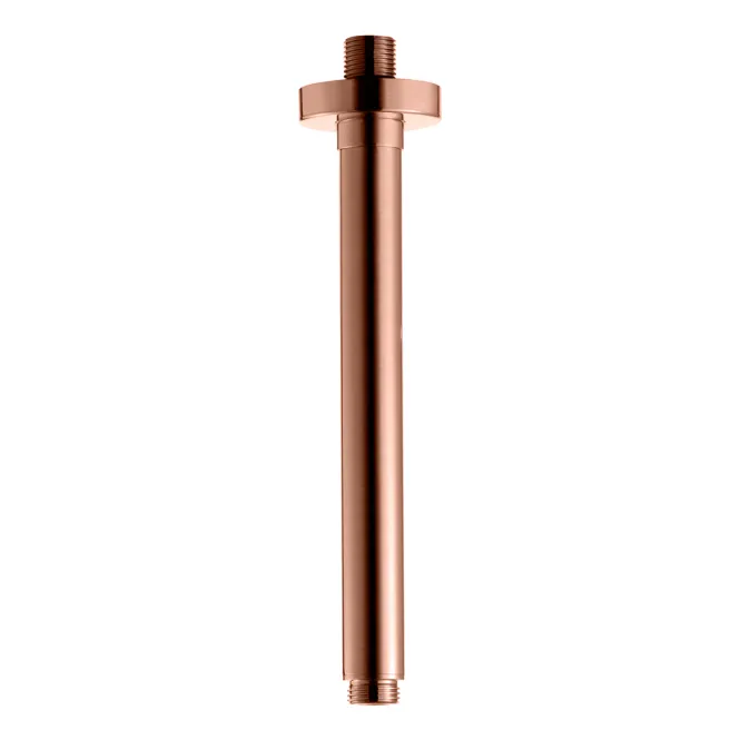 Hovedbilde Tapwell FL271-200 taknedløp