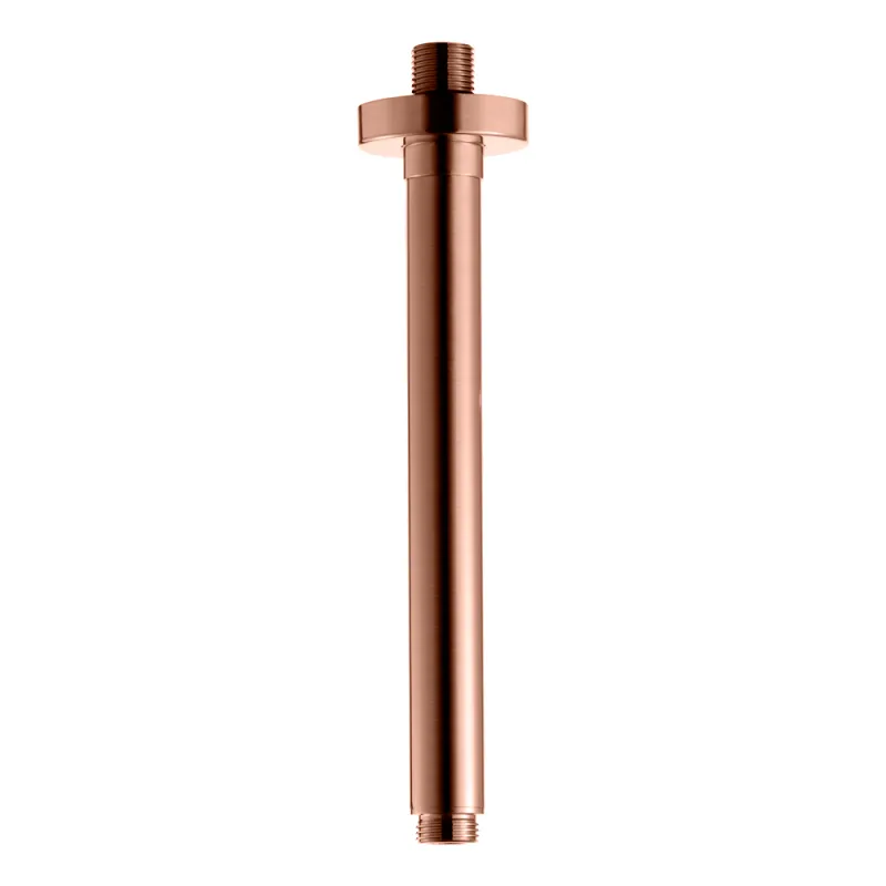 Tapwell FL271-200 taknedløp