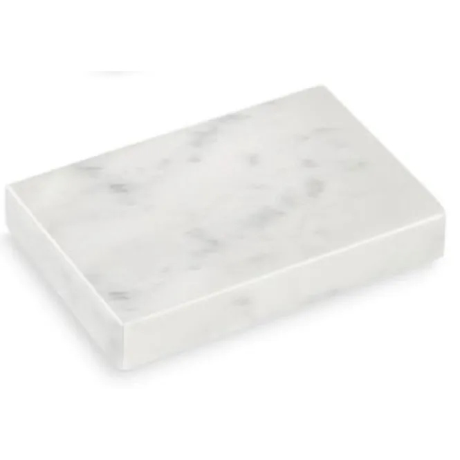 Hovedbilde Burlington servantskap 134x55cm med benkeplate/underlimt servant