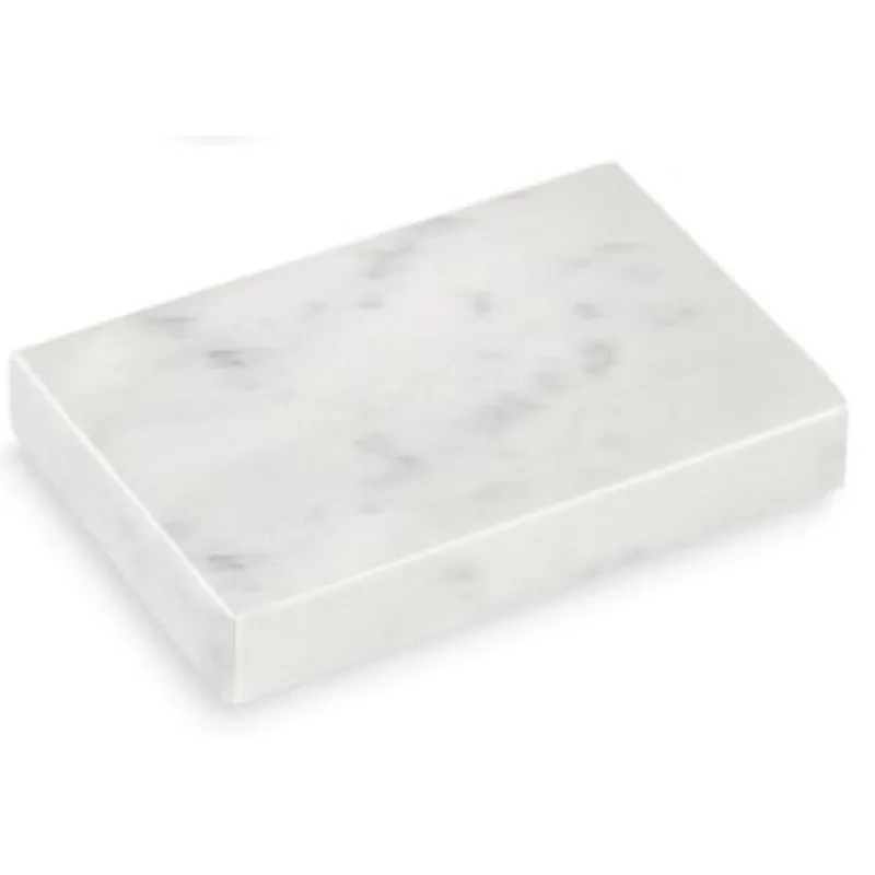 Burlington servantskap 134x55cm med benkeplate/underlimt servant