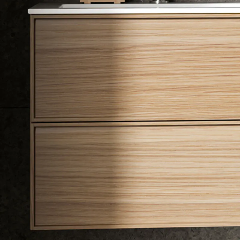 INR Core Sense Servantskap 140D cm uten servant