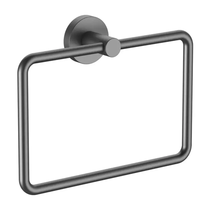 Scala Bad Falco Håndklering