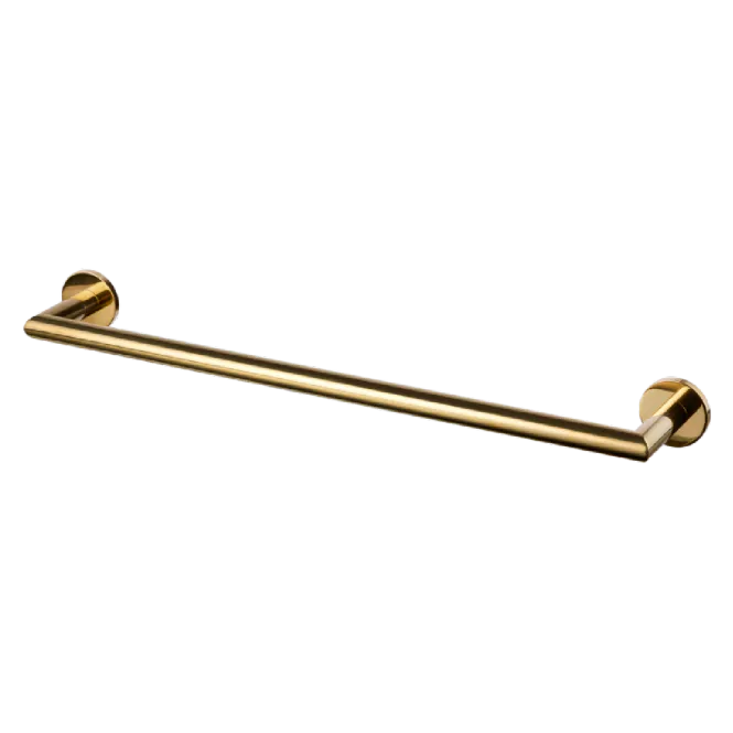 Hovedbilde Tapwell TA211 håndklestang
