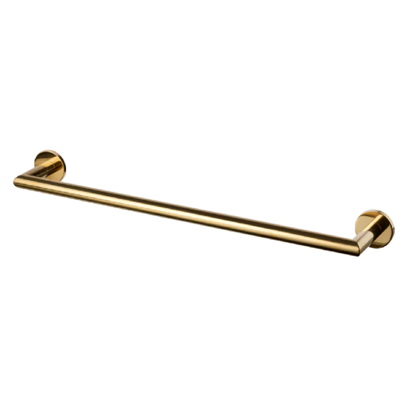 Tapwell TA211 håndklestang