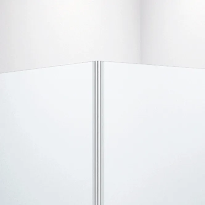 Hovedbilde INR servicekit 30 transparente magnetlister (2pk)